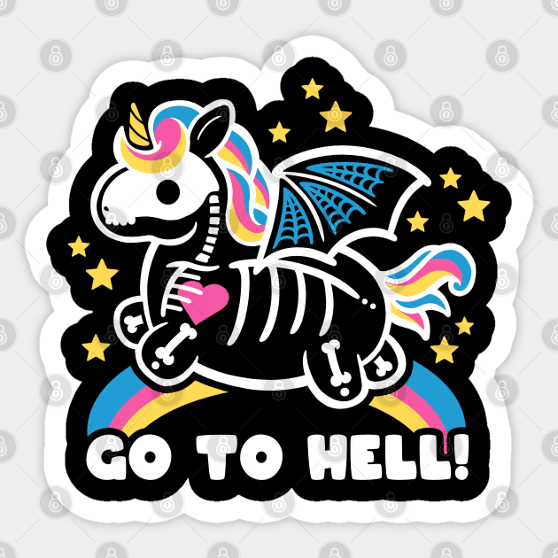 Qwertee unicorn new arrivals